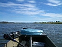 2004-09-13 015.JPG